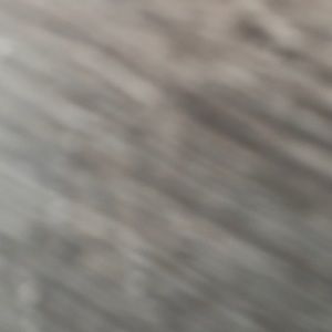 Meet your Posher, Tyauni